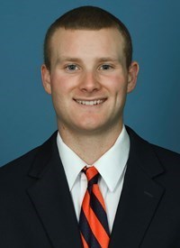 Blake Logan